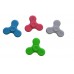 Fidget Spinner